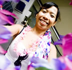 Photo - Multicultural events at Baruch