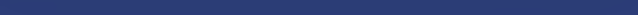 blue line