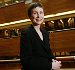 Image - Baruch College Professor