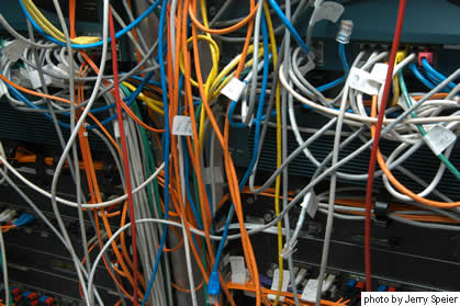 computer_wires_hubs.jpg