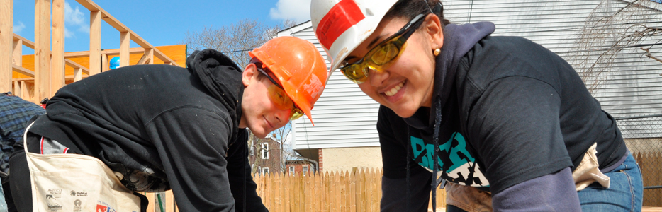 Baruch Professors Make News