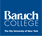 Baruch College Graduate Bulletin - Fall 2016 / Spring 2017 - ARCHIVE