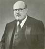 Emanuel Saxe (1902-1987)
