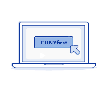 NEW_subscribe CUNYfirst log in for the Bearcat Bookstore