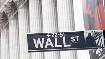 Baruch College Ranks #1 by QuantNet as the Best Financial Engineering Program in U.S.